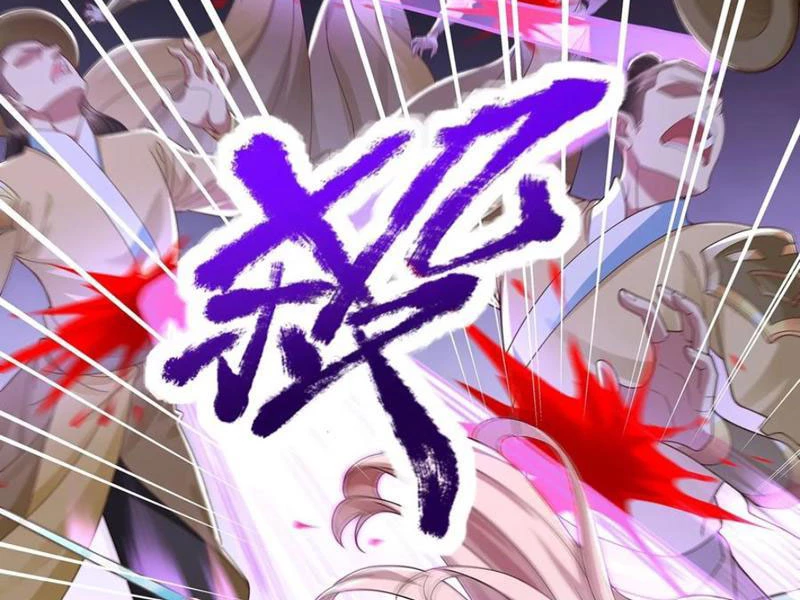 Hóa ra ta lại là lão tổ ma đạo Chapter 42 - 6