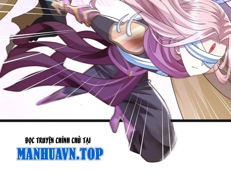 Hóa ra ta lại là lão tổ ma đạo Chapter 42 - 7