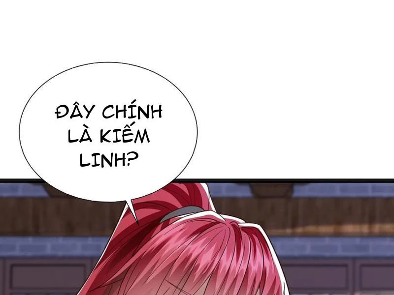 Hóa ra ta lại là lão tổ ma đạo Chapter 42 - 8