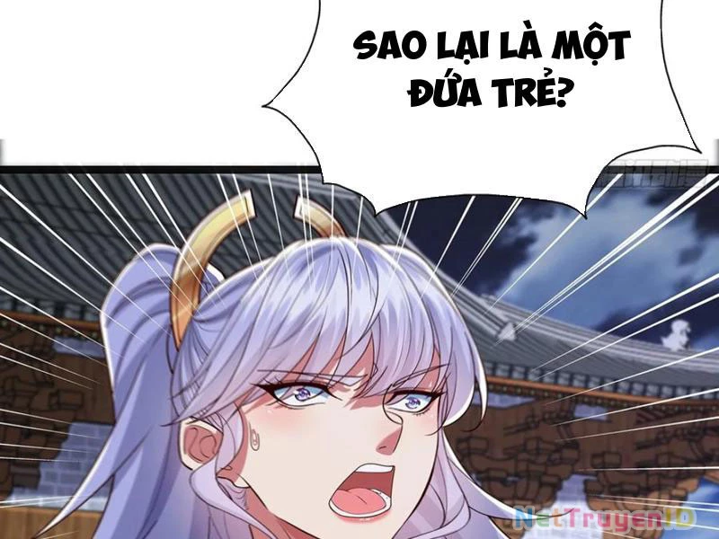 Hóa ra ta lại là lão tổ ma đạo Chapter 42 - 10