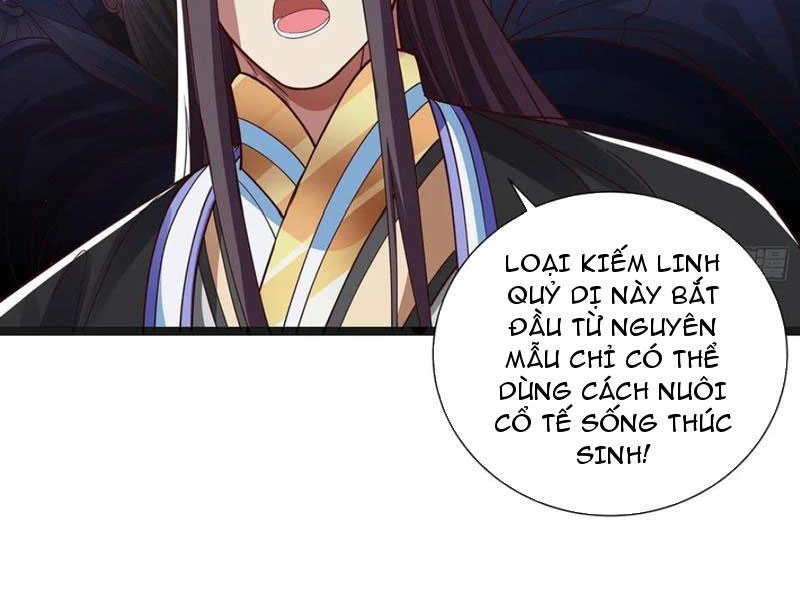 Hóa ra ta lại là lão tổ ma đạo Chapter 42 - 14