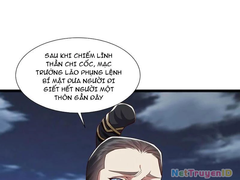 Hóa ra ta lại là lão tổ ma đạo Chapter 42 - 15