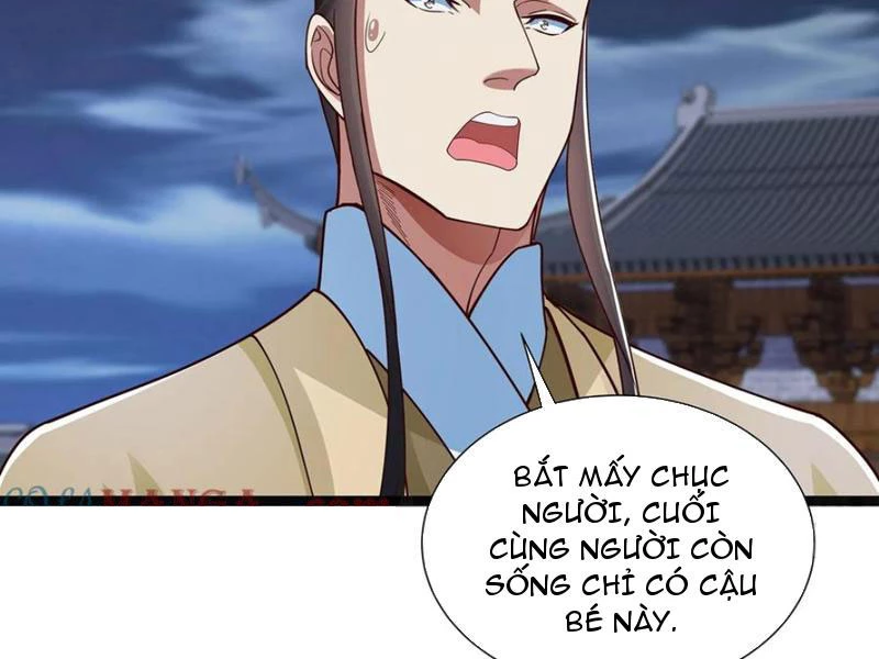 Hóa ra ta lại là lão tổ ma đạo Chapter 42 - 16