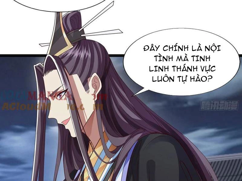 Hóa ra ta lại là lão tổ ma đạo Chapter 42 - 21