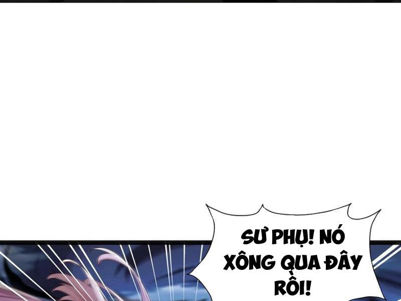 Hóa ra ta lại là lão tổ ma đạo Chapter 42 - 23