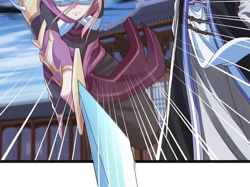 Hóa ra ta lại là lão tổ ma đạo Chapter 42 - 29