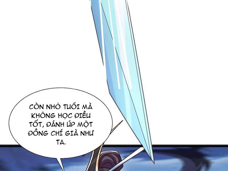 Hóa ra ta lại là lão tổ ma đạo Chapter 42 - 30