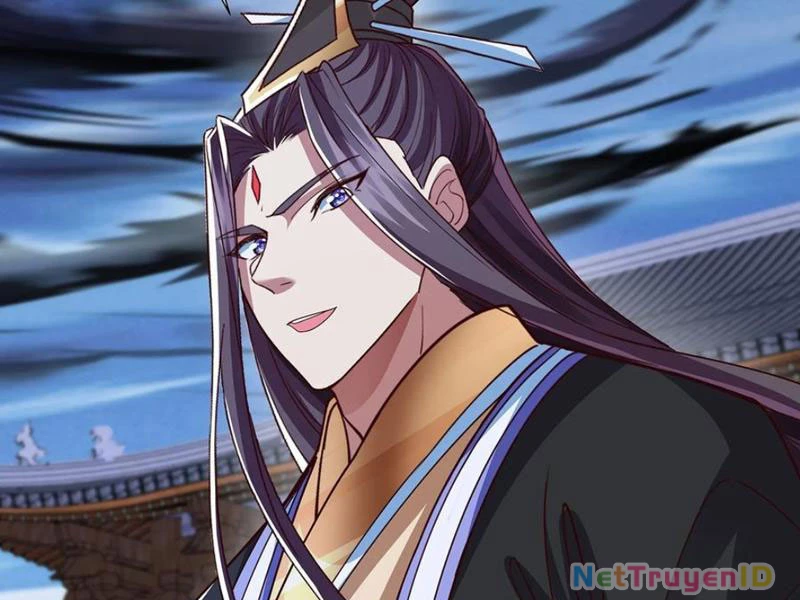 Hóa ra ta lại là lão tổ ma đạo Chapter 42 - 31