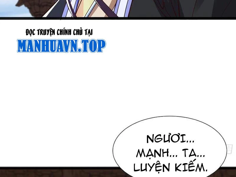 Hóa ra ta lại là lão tổ ma đạo Chapter 42 - 32