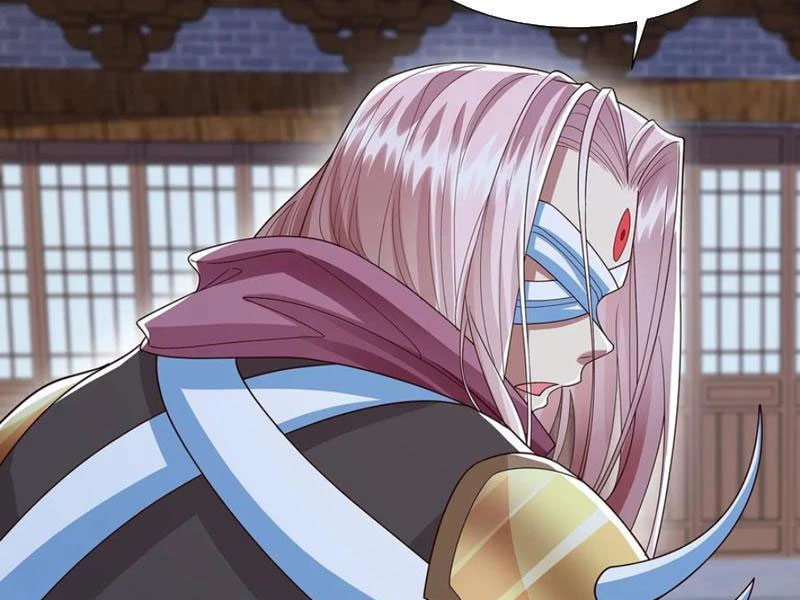 Hóa ra ta lại là lão tổ ma đạo Chapter 42 - 33
