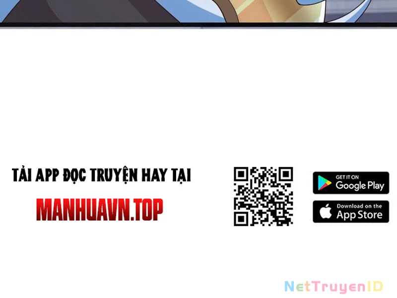 Hóa ra ta lại là lão tổ ma đạo Chapter 42 - 34