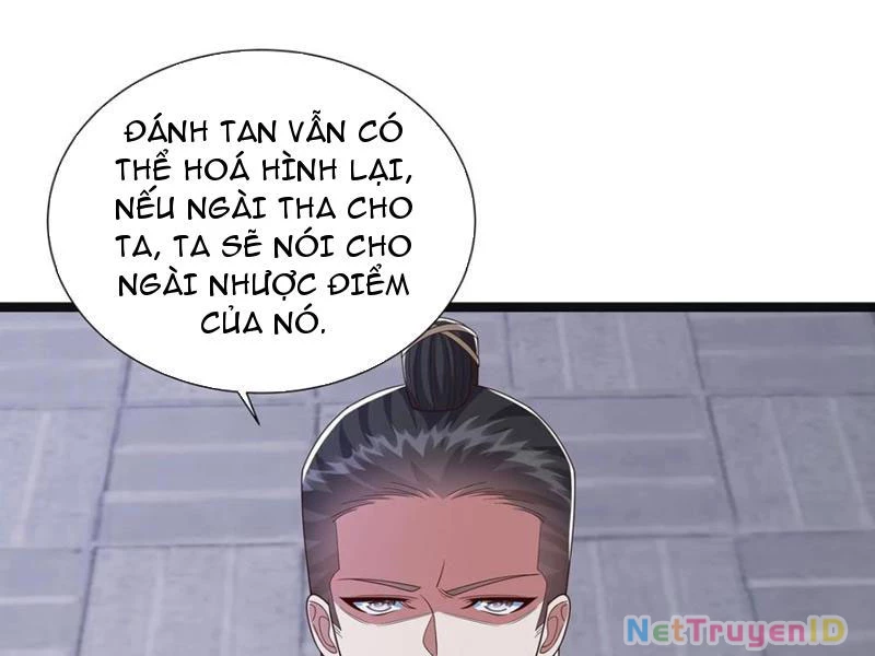 Hóa ra ta lại là lão tổ ma đạo Chapter 42 - 40