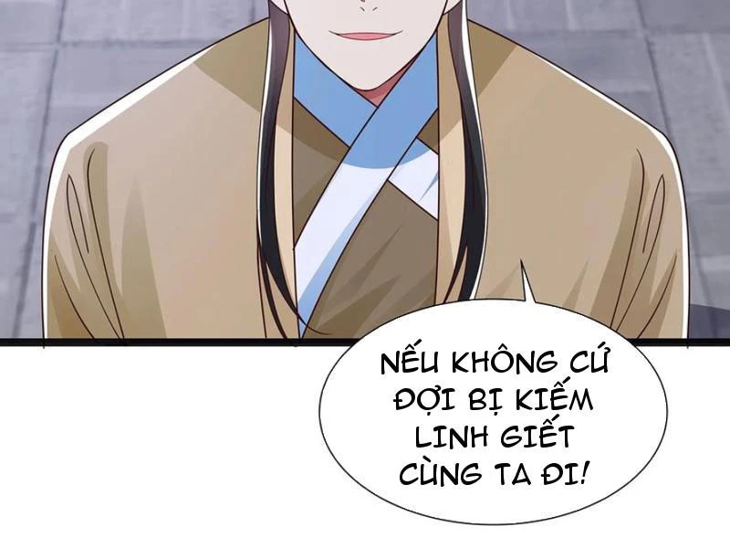 Hóa ra ta lại là lão tổ ma đạo Chapter 42 - 41