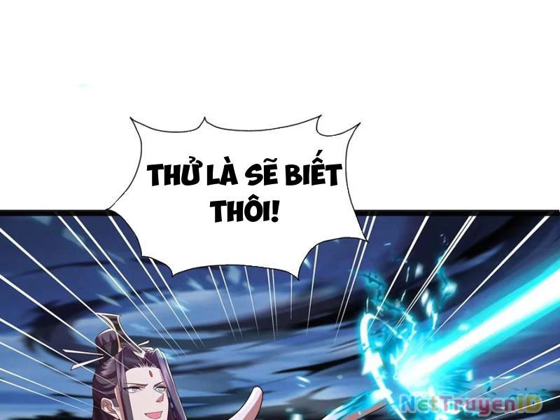 Hóa ra ta lại là lão tổ ma đạo Chapter 42 - 46