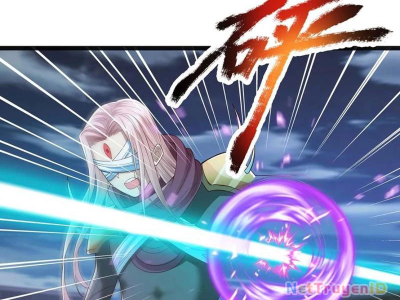 Hóa ra ta lại là lão tổ ma đạo Chapter 42 - 49