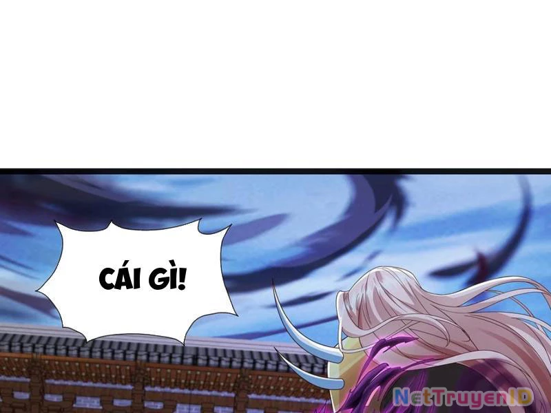 Hóa ra ta lại là lão tổ ma đạo Chapter 42 - 53