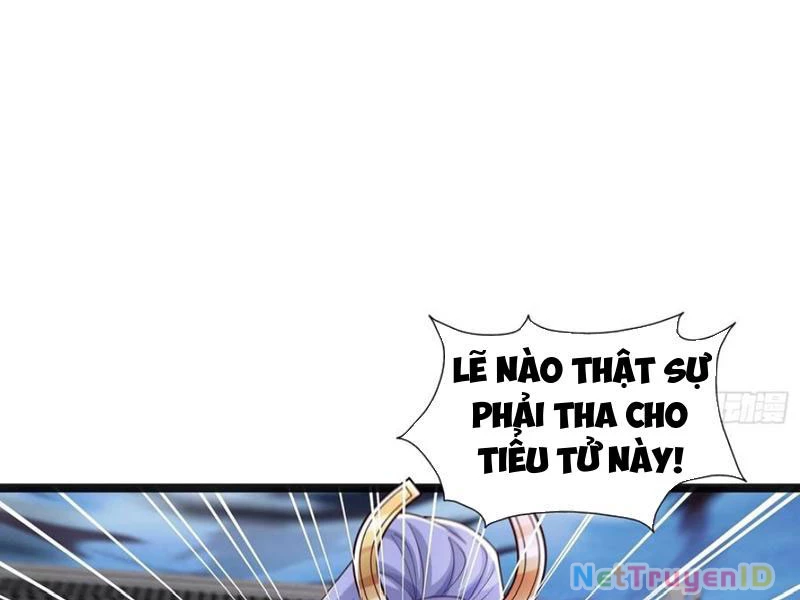 Hóa ra ta lại là lão tổ ma đạo Chapter 42 - 55