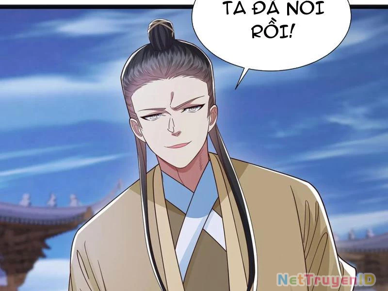 Hóa ra ta lại là lão tổ ma đạo Chapter 42 - 58