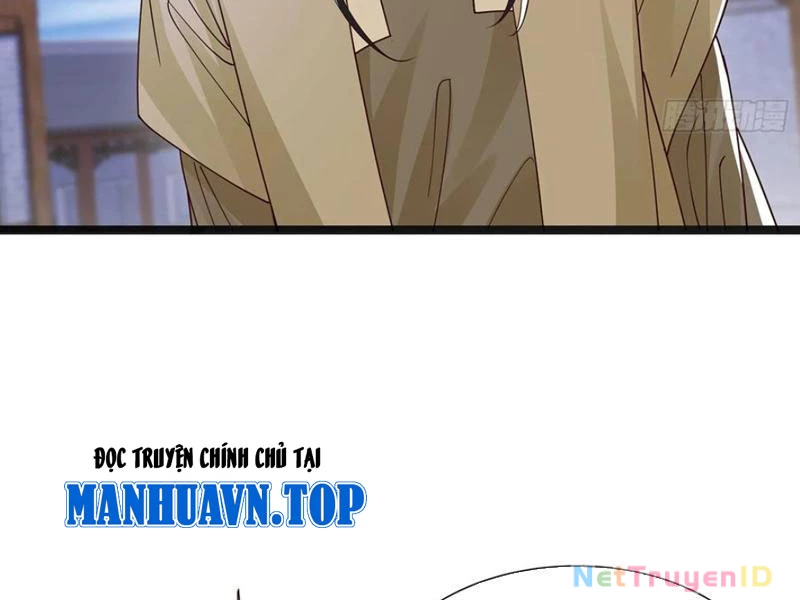 Hóa ra ta lại là lão tổ ma đạo Chapter 42 - 59