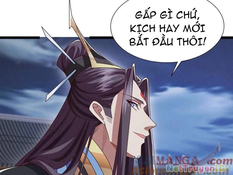 Hóa ra ta lại là lão tổ ma đạo Chapter 42 - 60