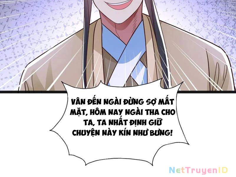 Hóa ra ta lại là lão tổ ma đạo Chapter 42 - 63