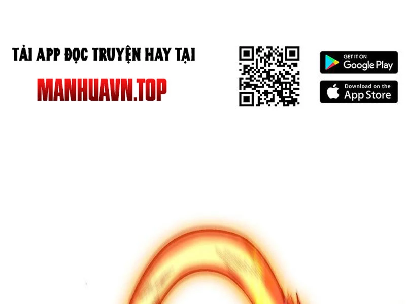 Hóa ra ta lại là lão tổ ma đạo Chapter 42 - 64