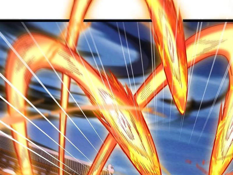 Hóa ra ta lại là lão tổ ma đạo Chapter 42 - 65