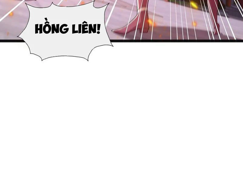 Hóa ra ta lại là lão tổ ma đạo Chapter 42 - 67