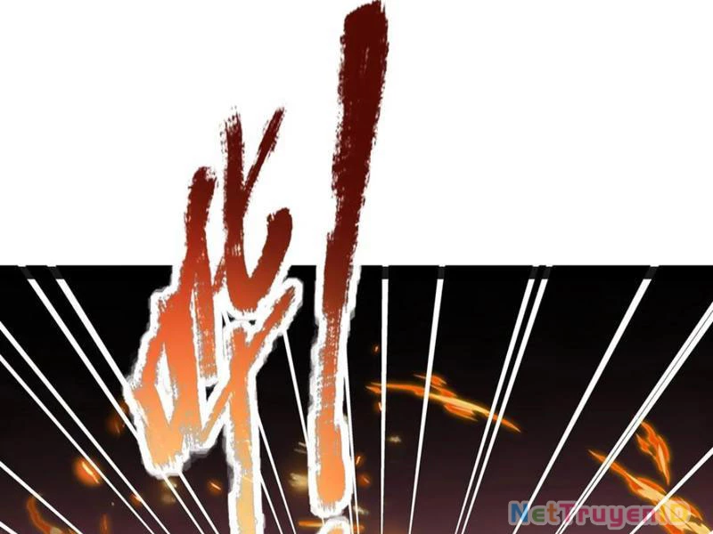 Hóa ra ta lại là lão tổ ma đạo Chapter 42 - 70