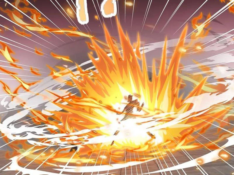 Hóa ra ta lại là lão tổ ma đạo Chapter 42 - 71