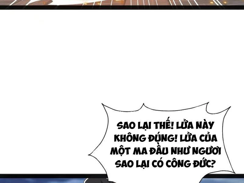 Hóa ra ta lại là lão tổ ma đạo Chapter 42 - 72