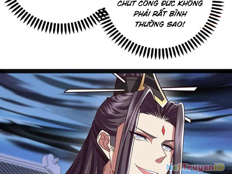 Hóa ra ta lại là lão tổ ma đạo Chapter 42 - 77