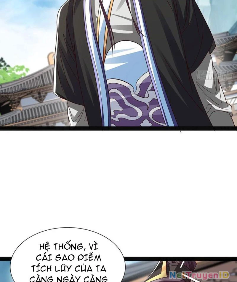 Hóa ra ta lại là lão tổ ma đạo Chapter 51 - 3