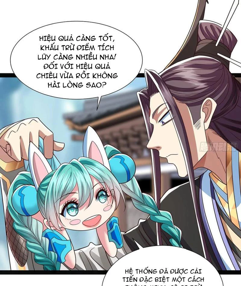 Hóa ra ta lại là lão tổ ma đạo Chapter 51 - 5