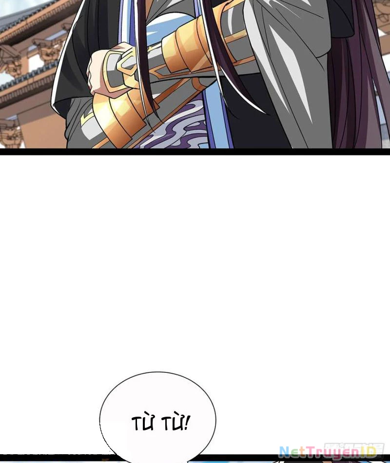 Hóa ra ta lại là lão tổ ma đạo Chapter 51 - 11