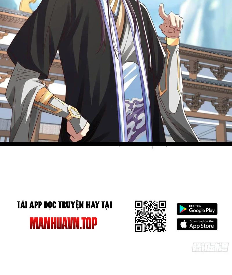 Hóa ra ta lại là lão tổ ma đạo Chapter 51 - 15