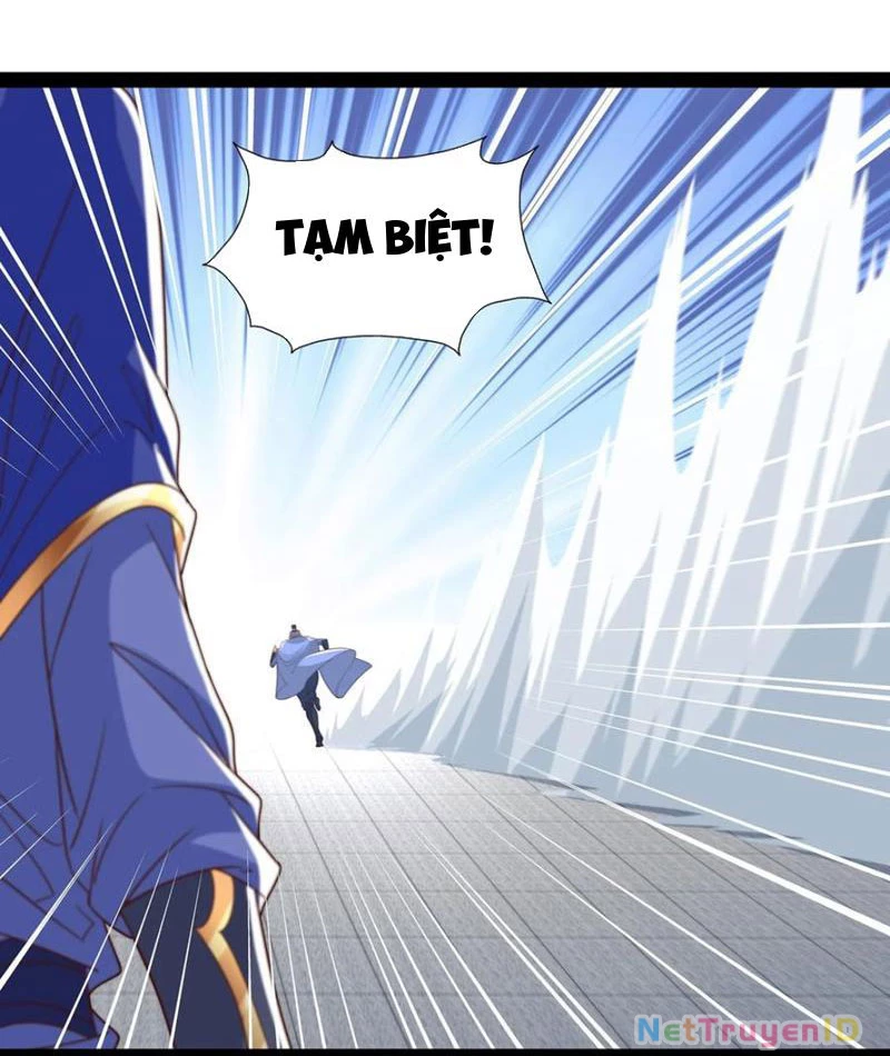 Hóa ra ta lại là lão tổ ma đạo Chapter 51 - 16