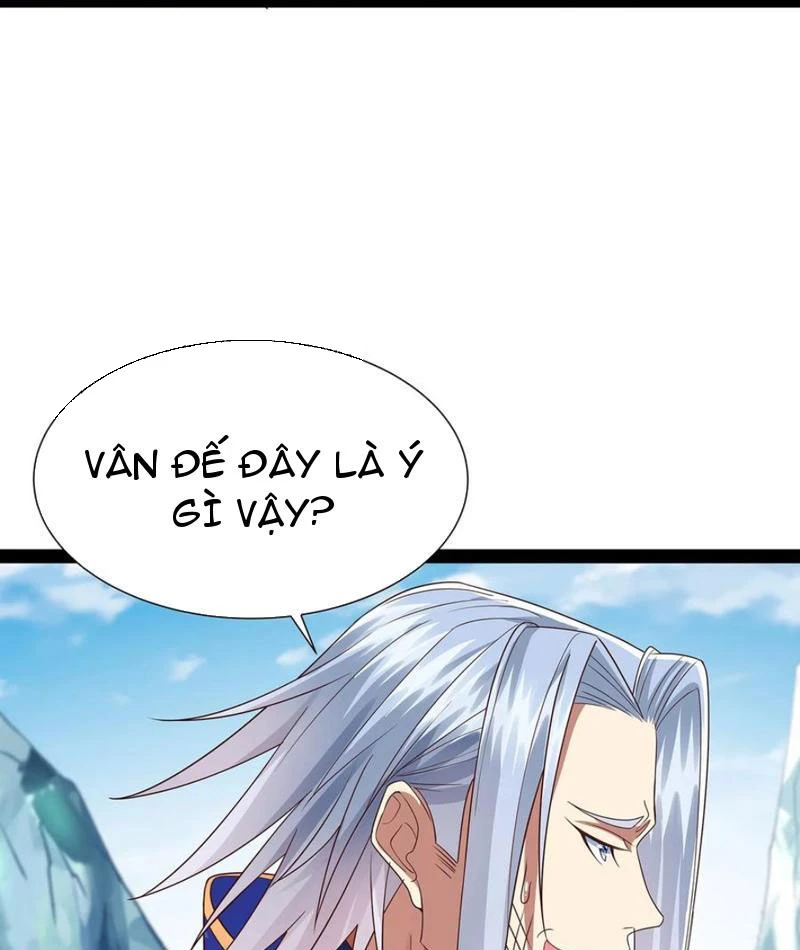 Hóa ra ta lại là lão tổ ma đạo Chapter 51 - 17