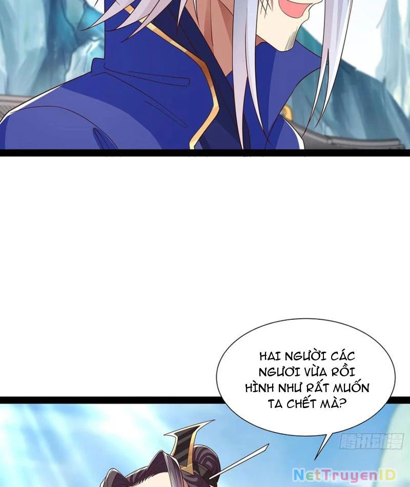 Hóa ra ta lại là lão tổ ma đạo Chapter 51 - 18