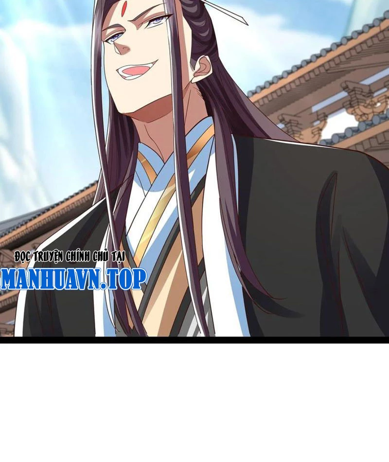 Hóa ra ta lại là lão tổ ma đạo Chapter 51 - 19