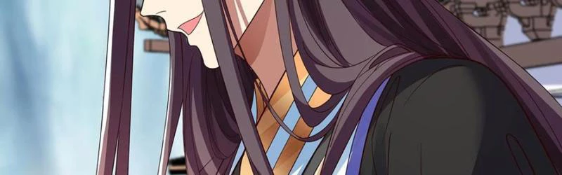 Hóa ra ta lại là lão tổ ma đạo Chapter 51 - 25