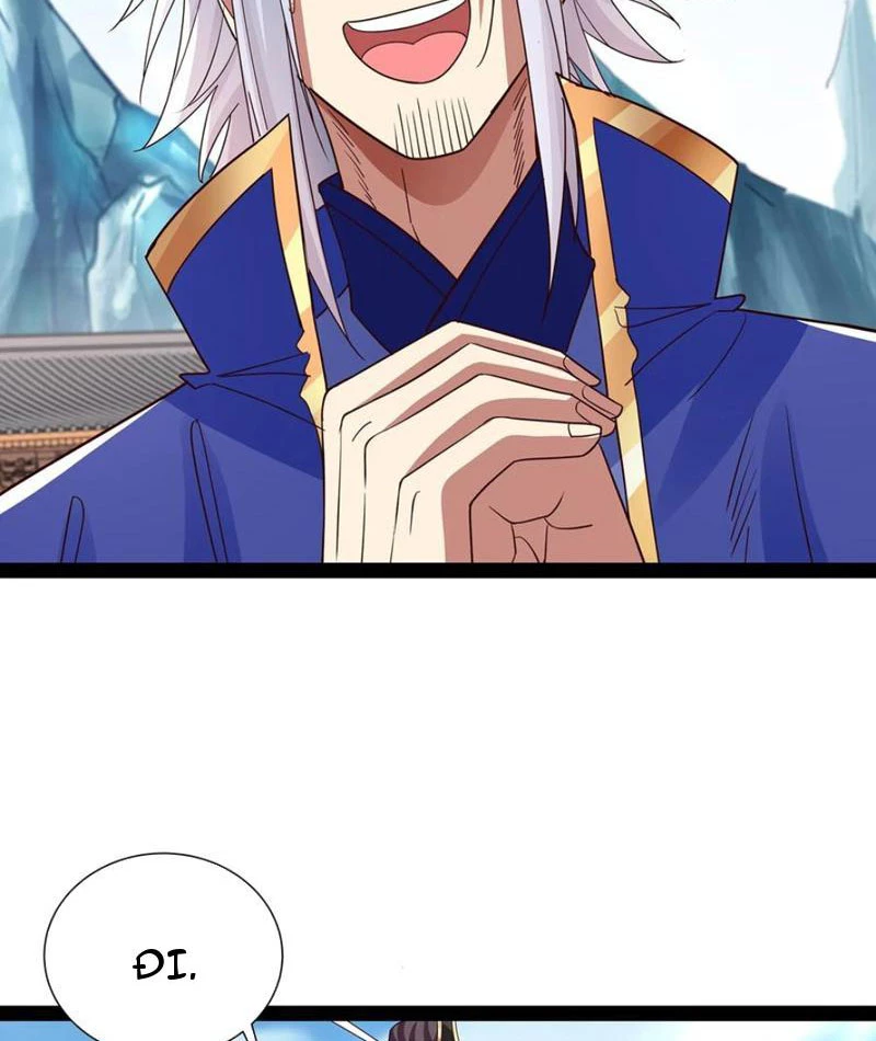 Hóa ra ta lại là lão tổ ma đạo Chapter 51 - 27