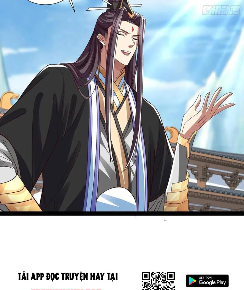 Hóa ra ta lại là lão tổ ma đạo Chapter 51 - 28