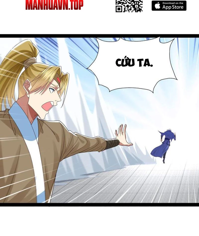 Hóa ra ta lại là lão tổ ma đạo Chapter 51 - 29