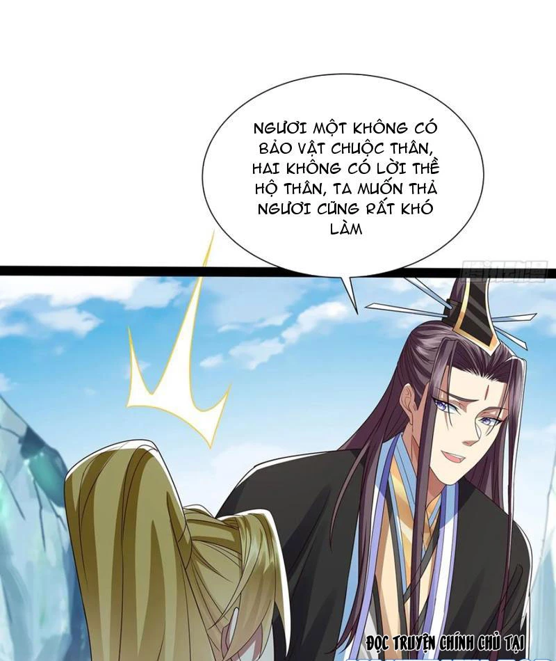 Hóa ra ta lại là lão tổ ma đạo Chapter 51 - 30