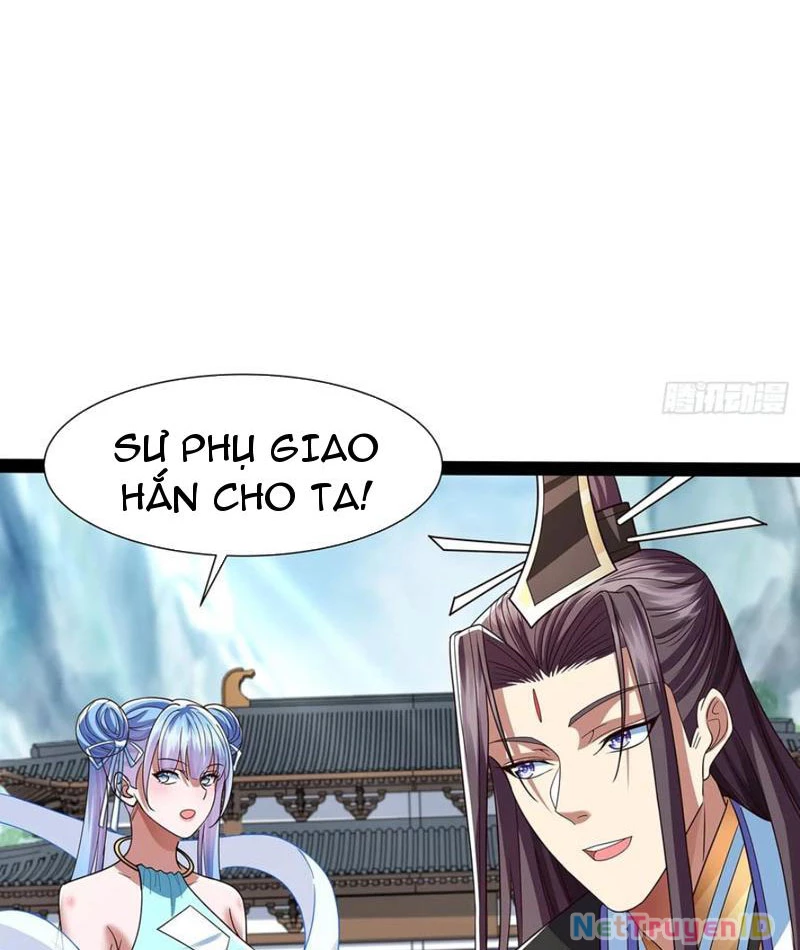 Hóa ra ta lại là lão tổ ma đạo Chapter 51 - 33