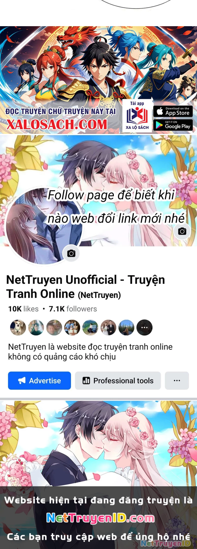 Hóa ra ta lại là lão tổ ma đạo Chapter 51 - 36