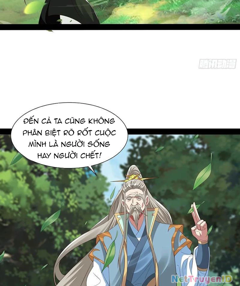 Hóa ra ta lại là lão tổ ma đạo Chapter 85 - 29