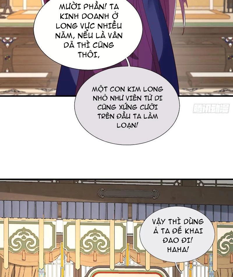 Hóa ra ta lại là lão tổ ma đạo Chapter 86 - 52