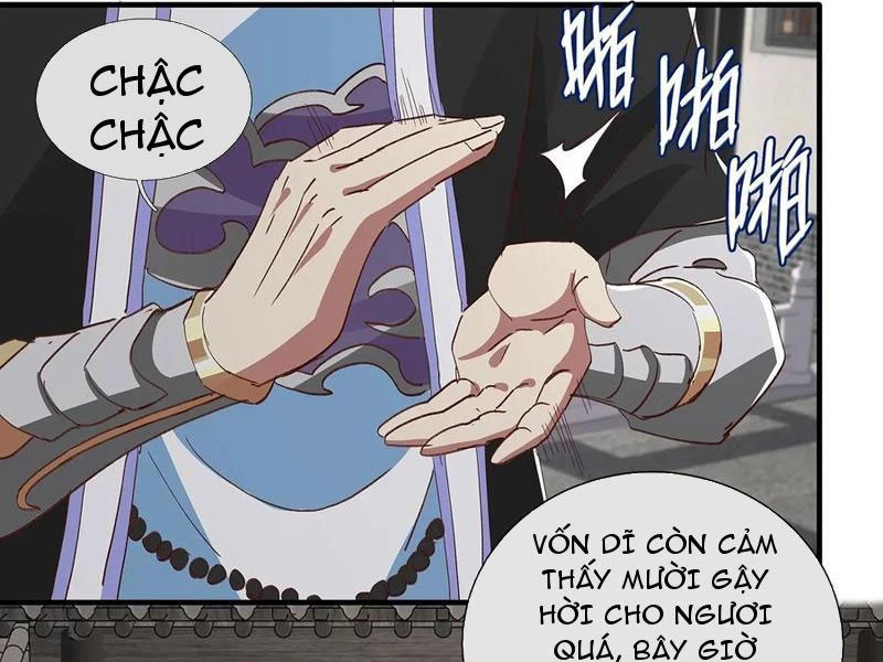 Hóa ra ta lại là lão tổ ma đạo Chapter 87 - 33